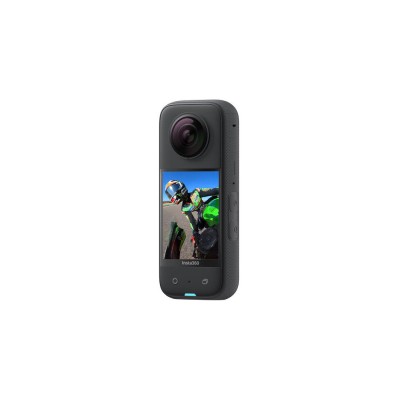 Insta360 X3 360° Camera 